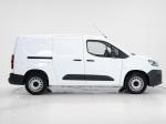 citroen-berlingo-2021-diesel-1499cc