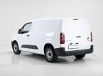 citroen-berlingo-2021-diesel-1499cc