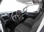 citroen-berlingo-2021-diesel-1499cc
