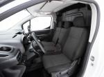 citroen-berlingo-2021-diesel-1499cc