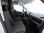 citroen-berlingo-2021-diesel-1499cc
