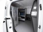 citroen-berlingo-2021-diesel-1499cc