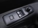 citroen-berlingo-2021-diesel-1499cc