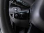 citroen-berlingo-2021-diesel-1499cc