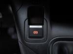 citroen-berlingo-2021-diesel-1499cc