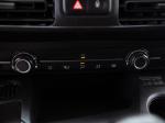 citroen-berlingo-2021-diesel-1499cc
