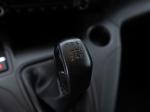citroen-berlingo-2021-diesel-1499cc
