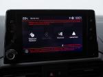 citroen-berlingo-2021-diesel-1499cc