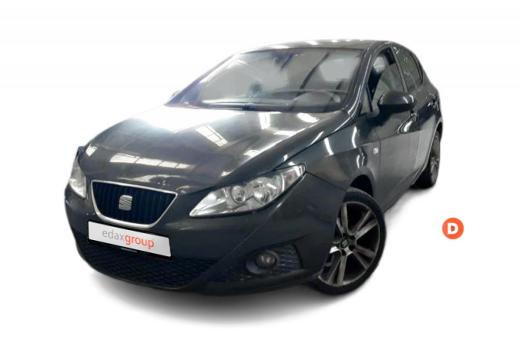 seat-ibiza-2009-diesel-1598cc
