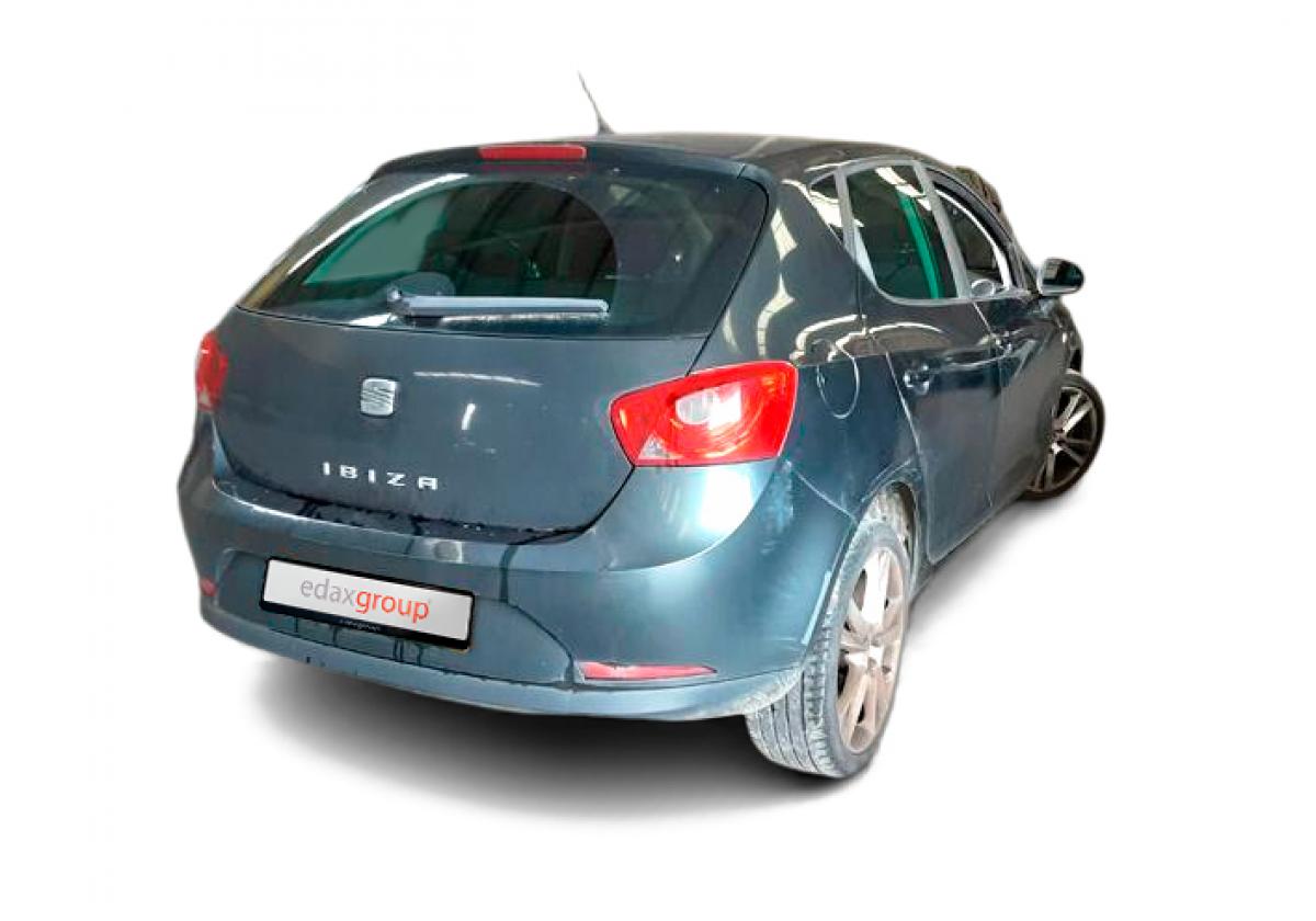 seat-ibiza-2009-diesel-1598cc