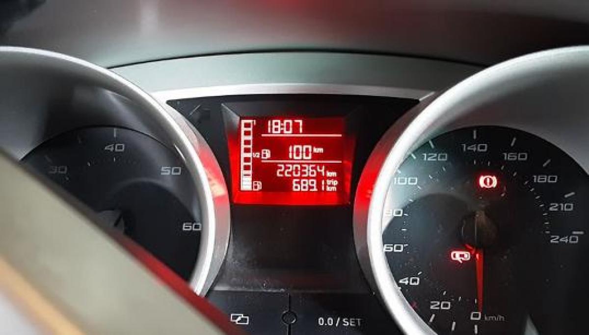seat-ibiza-2009-diesel-1598cc