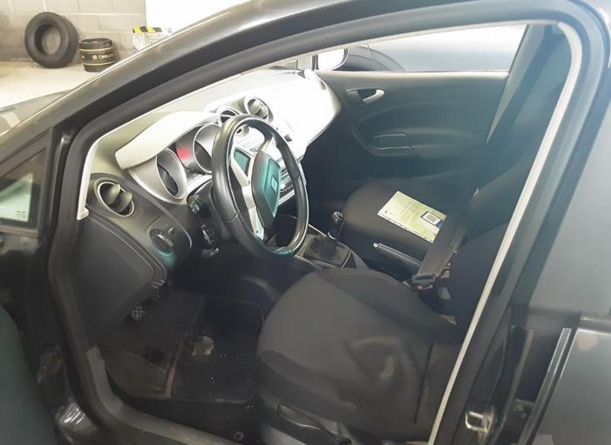 seat-ibiza-2009-diesel-1598cc