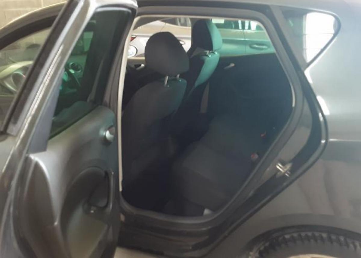 seat-ibiza-2009-diesel-1598cc