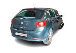seat-ibiza-2009-diesel-1598cc