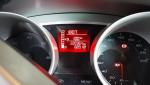 seat-ibiza-2009-diesel-1598cc