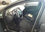 seat-ibiza-2009-diesel-1598cc