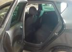 seat-ibiza-2009-diesel-1598cc