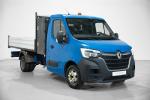renault-master-2020-diesel-2300cc