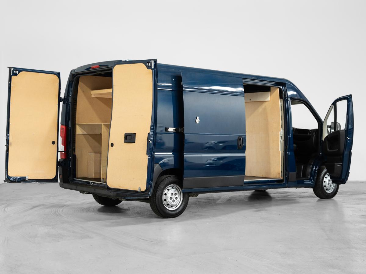 peugeot-boxer-2023-diesel-2179cc