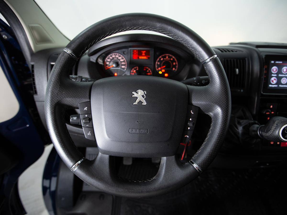 peugeot-boxer-2023-diesel-2179cc