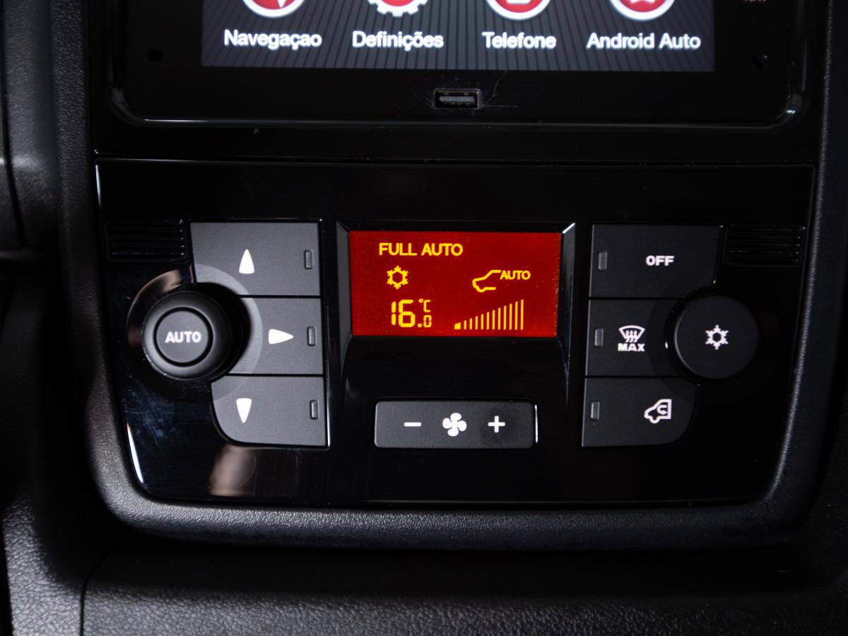 peugeot-boxer-2023-diesel-2179cc