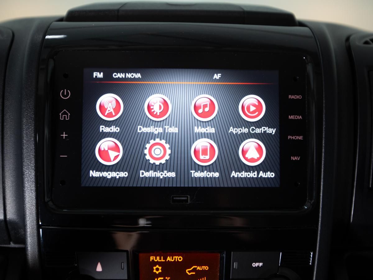 peugeot-boxer-2023-diesel-2179cc