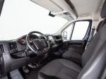 peugeot-boxer-2023-diesel-2179cc