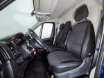 peugeot-boxer-2023-diesel-2179cc