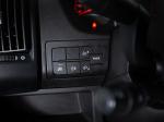 peugeot-boxer-2023-diesel-2179cc