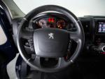 peugeot-boxer-2023-diesel-2179cc
