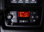 peugeot-boxer-2023-diesel-2179cc