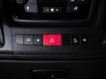 peugeot-boxer-2023-diesel-2179cc