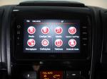 peugeot-boxer-2023-diesel-2179cc