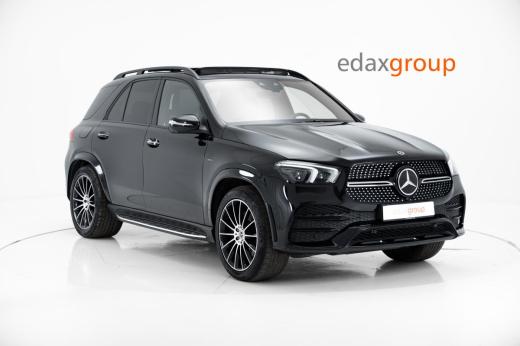 mercedes-benz-gle-2021-hibrido-a-diesel-1950cc