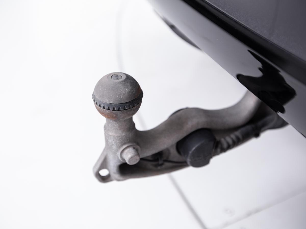mercedes-benz-gle-2021-hibrido-a-diesel-1950cc