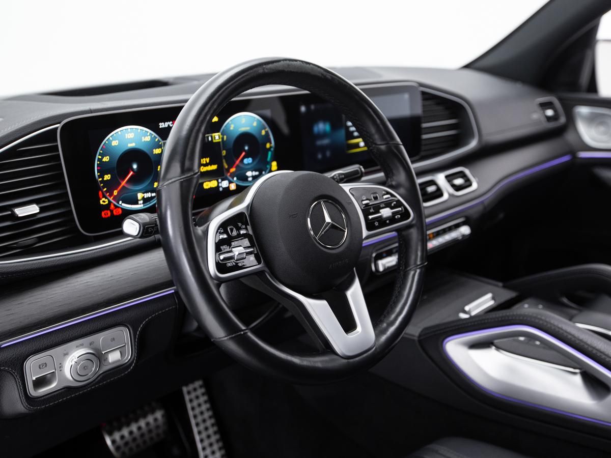 mercedes-benz-gle-2021-hibrido-a-diesel-1950cc