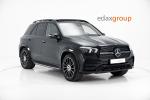 mercedes-benz-gle-2021-hibrido-a-diesel-1950cc