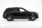 mercedes-benz-gle-2021-hibrido-a-diesel-1950cc