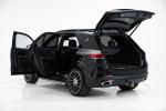 mercedes-benz-gle-2021-hibrido-a-diesel-1950cc