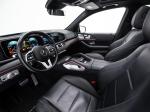 mercedes-benz-gle-2021-hibrido-a-diesel-1950cc