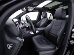 mercedes-benz-gle-2021-hibrido-a-diesel-1950cc