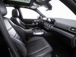 mercedes-benz-gle-2021-hibrido-a-diesel-1950cc
