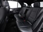 mercedes-benz-gle-2021-hibrido-a-diesel-1950cc