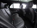 mercedes-benz-gle-2021-hibrido-a-diesel-1950cc