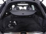 mercedes-benz-gle-2021-hibrido-a-diesel-1950cc