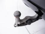 mercedes-benz-gle-2021-hibrido-a-diesel-1950cc