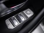 mercedes-benz-gle-2021-hibrido-a-diesel-1950cc