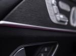 mercedes-benz-gle-2021-hibrido-a-diesel-1950cc