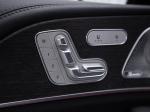 mercedes-benz-gle-2021-hibrido-a-diesel-1950cc