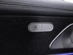 mercedes-benz-gle-2021-hibrido-a-diesel-1950cc
